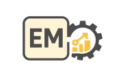 endustrimuhendisiniz.com